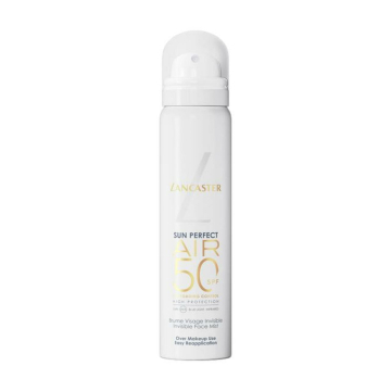 Sun Perfect Mist SPF50