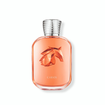 Carios EdP Nat. Spray