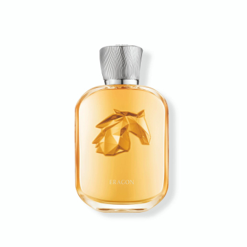 Eragon EdP Nat. Spray