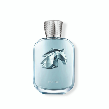 Valero EdP Nat. Spray