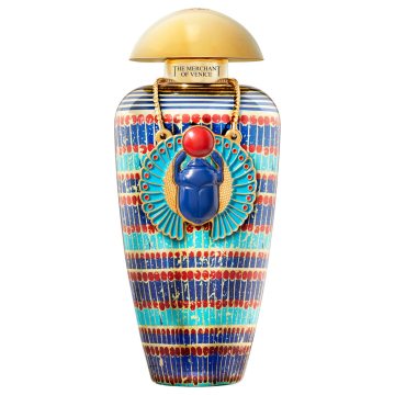 Murano Exclusiv Eternal Sunrise EdP Nat. Spray Concentrée