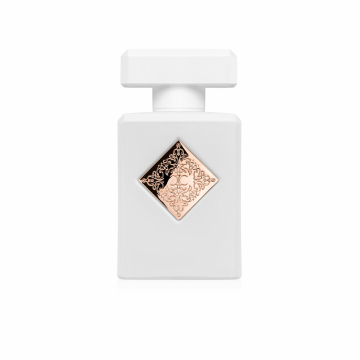 Lift Me Up Extrait de Parfum