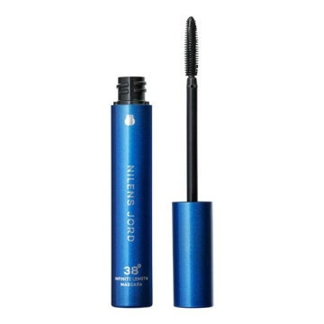 Infinite Length Mascara