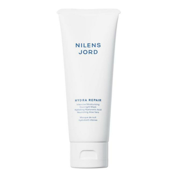 Hydra Repair Intensive Moisturising Overnight Mask
