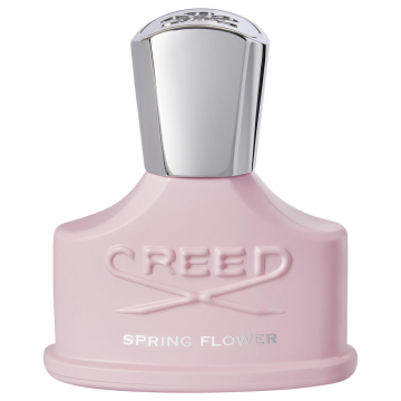 Spring Flower EdP Nat. Spray