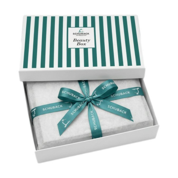 SUPRISE BOX Damen