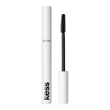 Lengthening Day Mascara