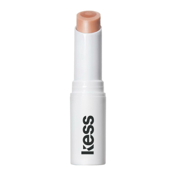 4260645340527 Triple Tint Lip Balm