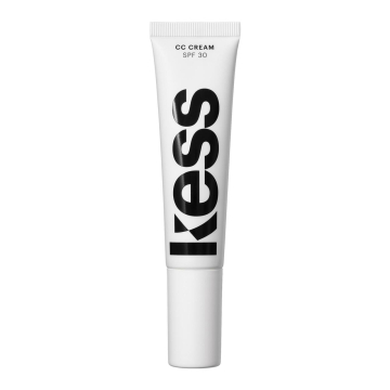 CC Cream