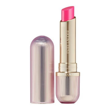 Futurist Hydra Plump Lip Balm