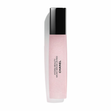 Hydra Beauty Micro Serum Levres Tendre