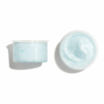 HYDRA BEAUTY MICRO CRÈME – NACHFÜLLUNG