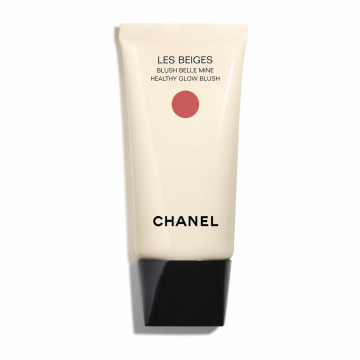 LES BEIGES BLUSH BELLE MINE