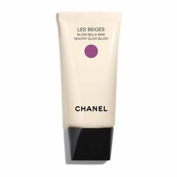 LES BEIGES BLUSH BELLE MINE