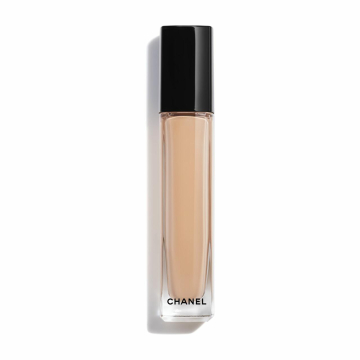 LES BEIGES CORRECTEUR SÉRUM CONCEALER