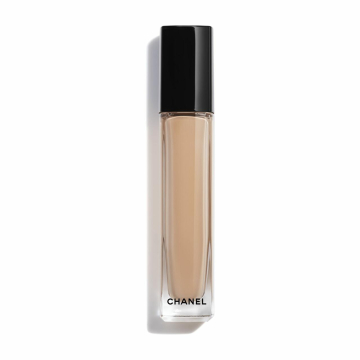 LES BEIGES CORRECTEUR SÉRUM CONCEALER