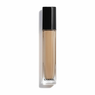 LES BEIGES CORRECTEUR SÉRUM CONCEALER