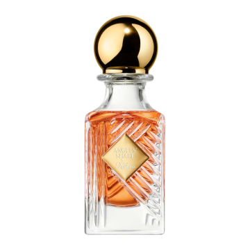 The Liquors Angels' Share EdP Nat. Spray