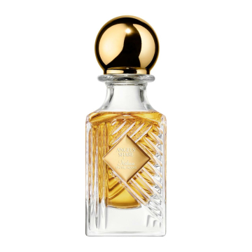 The Liquors Angels' Share on the Rocks EdP Nat Spray