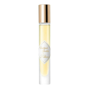 The Narcotics Sunkissed Goddess EdP Nat. Spray