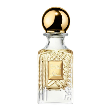 The Narcotics Good Girl Gone Bad EdP Nat. Spray