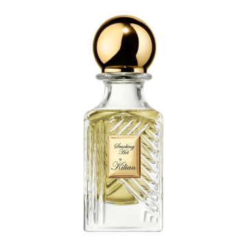 The Smokes Smoking Hot EdP Nat. Spray