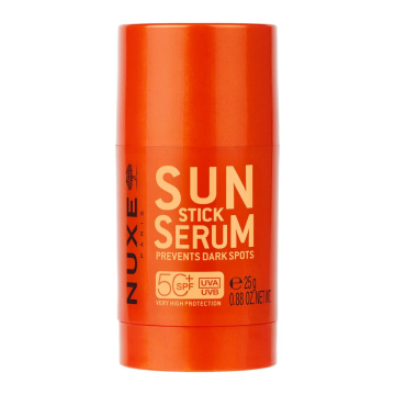 Sun Stick LSF 50+
