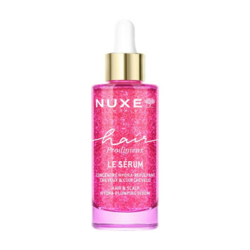 Hair Prodigieux Globales Haarserum