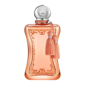 Athénais EdP Nat. Spray