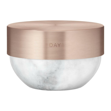 Anti-Ageing Day Cream