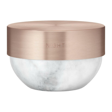Intense Recovery Night Cream