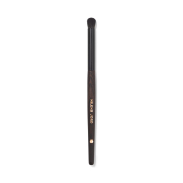Pure Collection Small Blending Brush