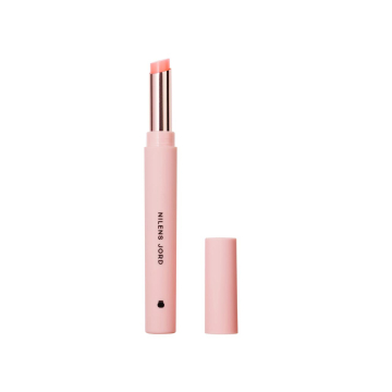 Tinted Lip Balm