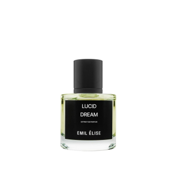 Lucid Dream Extrait de Parfum