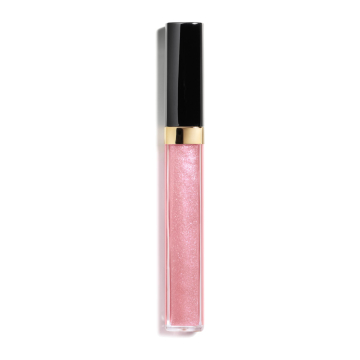 ROUGE COCO HYDRA GLOSS