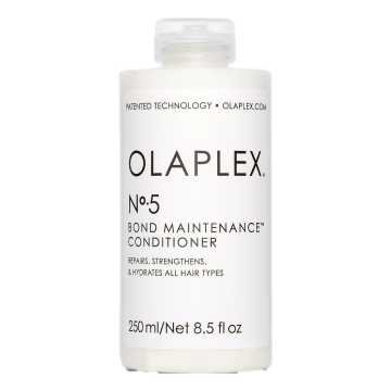 No.5 Bond Maintenance Cond.250ml