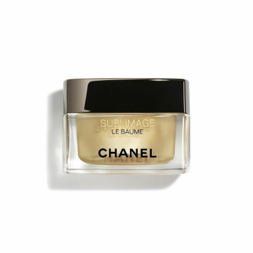 SUBLIMAGE LE BAUME