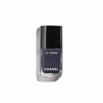 Le Vernis