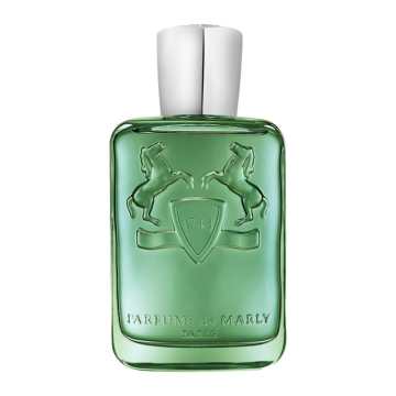 Greenley EdP Nat. Spray
