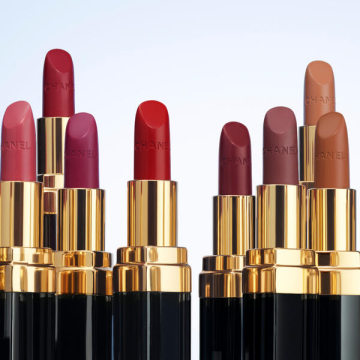 Rouge Coco