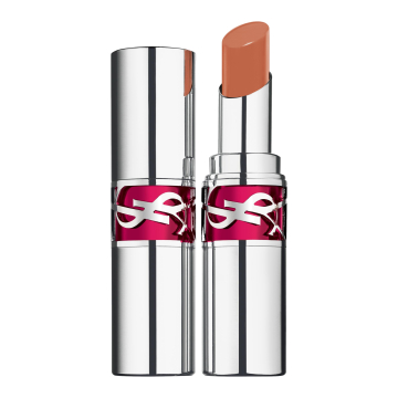 Loveshine Candy Glaze