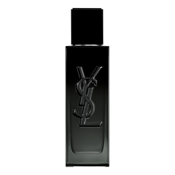 MYSLF EdP Nat. Spray