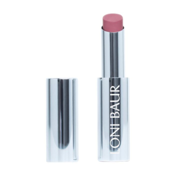 Lip 09 Dusty Rose