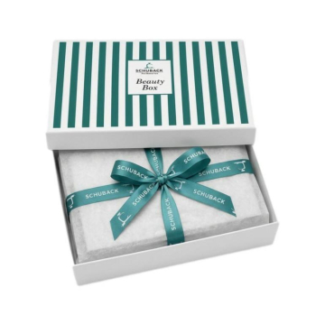 SUPRISE BOX Damen