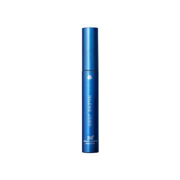 Infinite Length Mascara