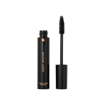 Mascara Jumbo Volume