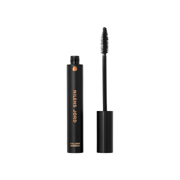 Full Look Mascara