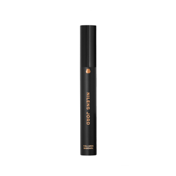 Full Look Mascara