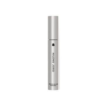 Infinite Volume Mascara