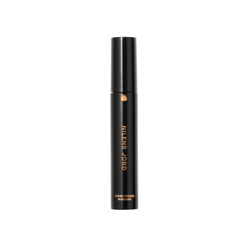 Mascara Jumbo Volume